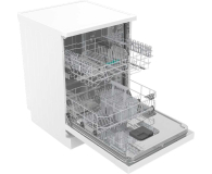 Gorenje GS642E90W - 1256654 - zdjęcie 5